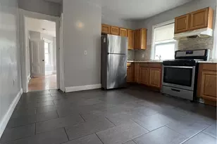 56 Felix St, Providence, RI 02908 - Photo 18