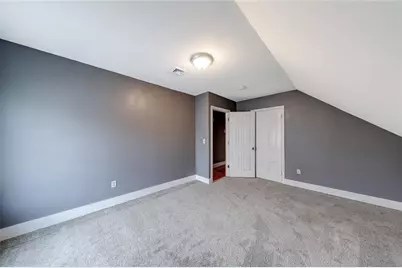 56 Felix Street, Providence, RI 02908 - Photo 32