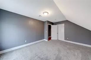 56 Felix St, Providence, RI 02908 - Photo 32