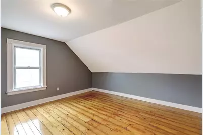 56 Felix Street, Providence, RI 02908 - Photo 30