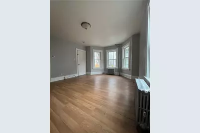 56 Felix Street, Providence, RI 02908 - Photo 24
