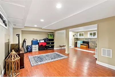 16 Brett Drive, Scituate, RI 02825 - Photo 28