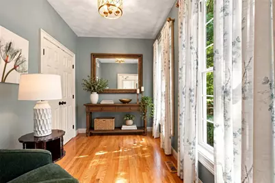 16 Brett Drive, Scituate, RI 02825 - Photo 10