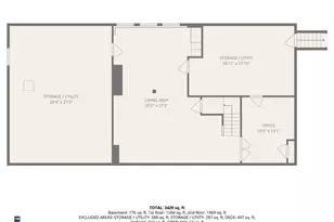 16 Brett Dr, Scituate, RI 02825 - Photo 36