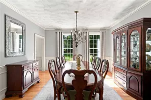 16 Brett Dr, Scituate, RI 02825 - Photo 12