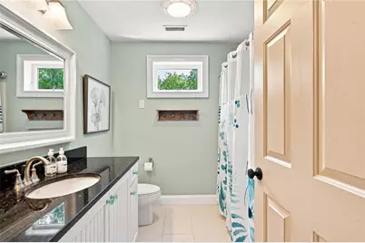 16 Brett Drive, Scituate, RI 02825 - Photo 24