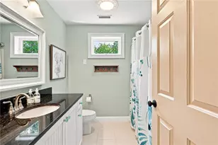 16 Brett Dr, Scituate, RI 02825 - Photo 24