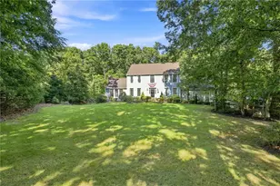16 Brett Dr, Scituate, RI 02825 - Photo 34