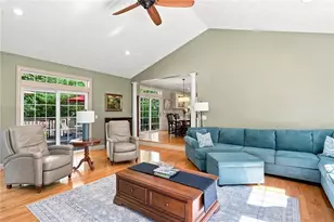 16 Brett Dr, Scituate, RI 02825 - Photo 16