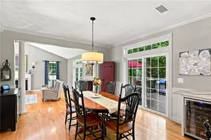 16 Brett Dr, Scituate, RI 02825 - Photo 6