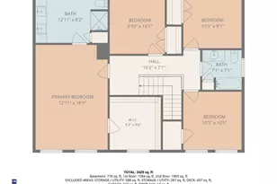 16 Brett Dr, Scituate, RI 02825 - Photo 38