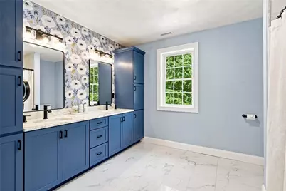 16 Brett Drive, Scituate, RI 02825 - Photo 20