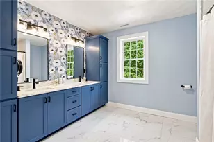 16 Brett Dr, Scituate, RI 02825 - Photo 20