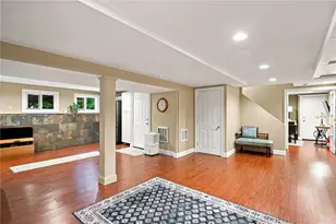 16 Brett Dr, Scituate, RI 02825 - Photo 26
