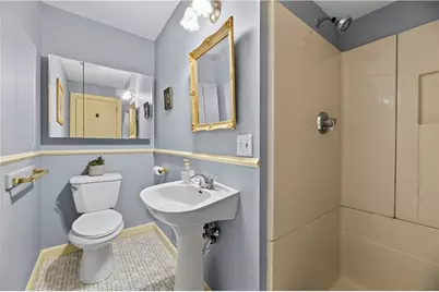 4202 Old Post Road, Charlestown, RI 02813 - Photo 40