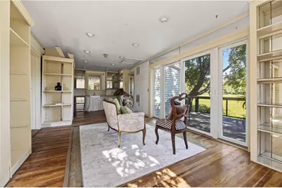 4202 Old Post Road, Charlestown, RI 02813 - Photo 22