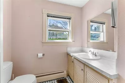 1358 Smith Street, North Providence, RI 02911 - Photo 16