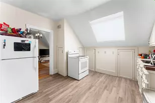 1358 Smith St, North Providence, RI 02911 - Photo 34