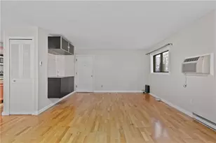 117 John St, Lincoln, RI 02865 - Photo 6