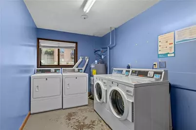 117 John Street #14, Lincoln, RI 02865 - Photo 20