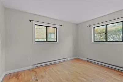 117 John Street #14, Lincoln, RI 02865 - Photo 12
