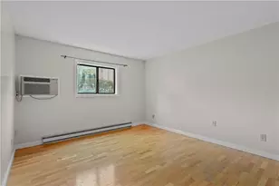 117 John St, Lincoln, RI 02865 - Photo 14