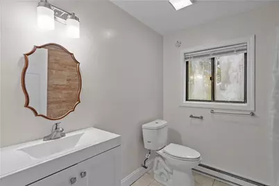 117 John Street #14, Lincoln, RI 02865 - Photo 16