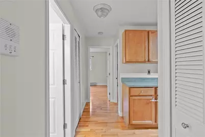 117 John Street #14, Lincoln, RI 02865 - Photo 10