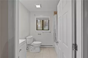 117 John St, Lincoln, RI 02865 - Photo 18