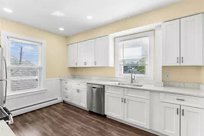 1358 Smith Street, North Providence, RI 02911 - Photo 24