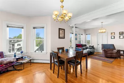 1358 Smith Street, North Providence, RI 02911 - Photo 28
