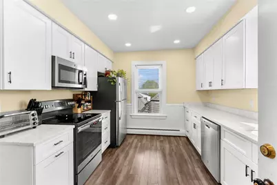 1358 Smith Street, North Providence, RI 02911 - Photo 22
