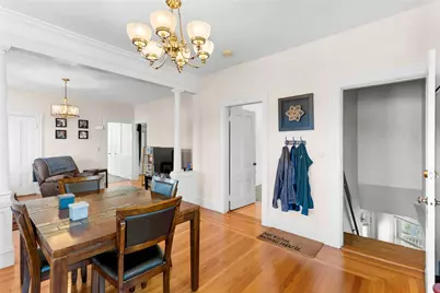 1358 Smith Street, North Providence, RI 02911 - Photo 30