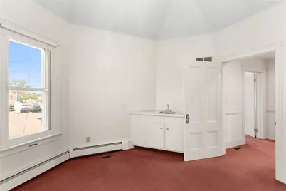 1358 Smith Street, North Providence, RI 02911 - Photo 20