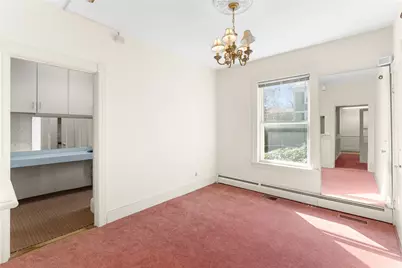 1358 Smith Street, North Providence, RI 02911 - Photo 14