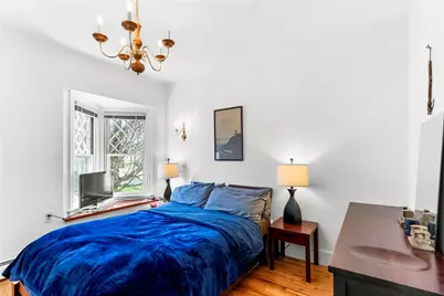 1358 Smith Street, North Providence, RI 02911 - Photo 32