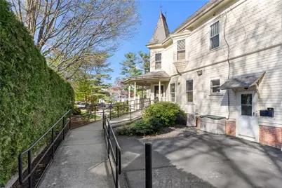 1358 Smith Street, North Providence, RI 02911 - Photo 4