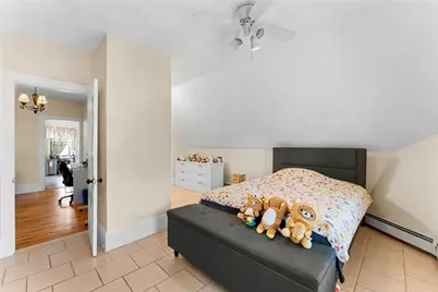 1358 Smith Street, North Providence, RI 02911 - Photo 42