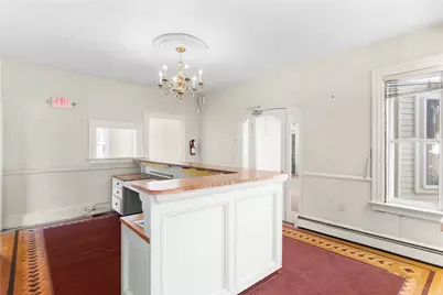 1358 Smith Street, North Providence, RI 02911 - Photo 6
