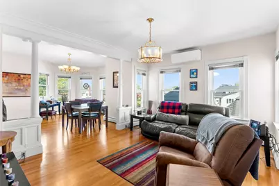1358 Smith Street, North Providence, RI 02911 - Photo 26