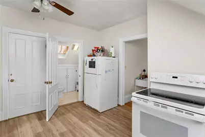 1358 Smith Street, North Providence, RI 02911 - Photo 36