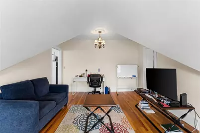 1358 Smith Street, North Providence, RI 02911 - Photo 40