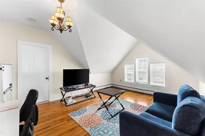 1358 Smith Street, North Providence, RI 02911 - Photo 38