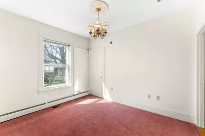 1358 Smith Street, North Providence, RI 02911 - Photo 12