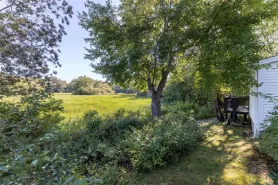 4202 Old Post Road, Charlestown, RI 02813 - Photo 34