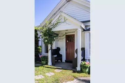 4202 Old Post Road, Charlestown, RI 02813 - Photo 2