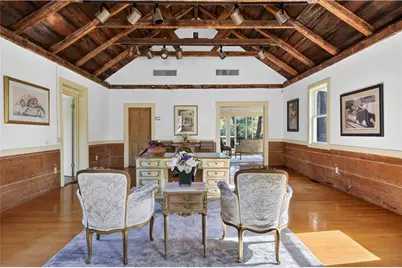 4202 Old Post Road, Charlestown, RI 02813 - Photo 8