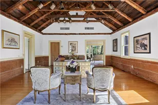 4202 Old Post Rd, Charlestown, RI 02813 - Photo 8