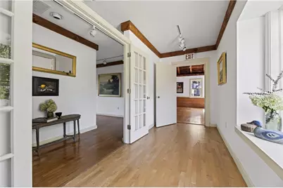 4202 Old Post Road, Charlestown, RI 02813 - Photo 28