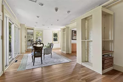 4202 Old Post Road, Charlestown, RI 02813 - Photo 20